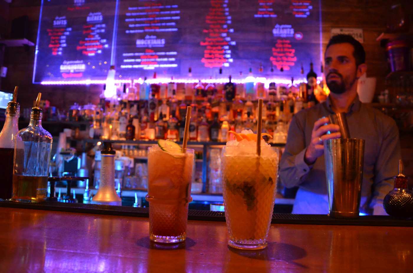 cocktail tour bordeaux